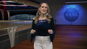 ESPACIO A TIERRA 04-04-25